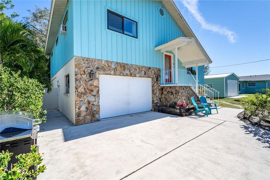 521 PAMETO ROAD, NOKOMIS, FL 34275 — zdjęcie 2