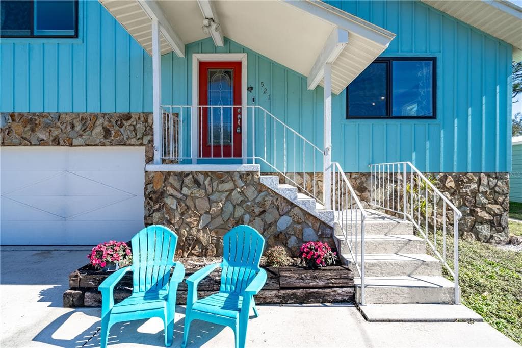 521 PAMETO ROAD, NOKOMIS, FL 34275 — zdjęcie 3