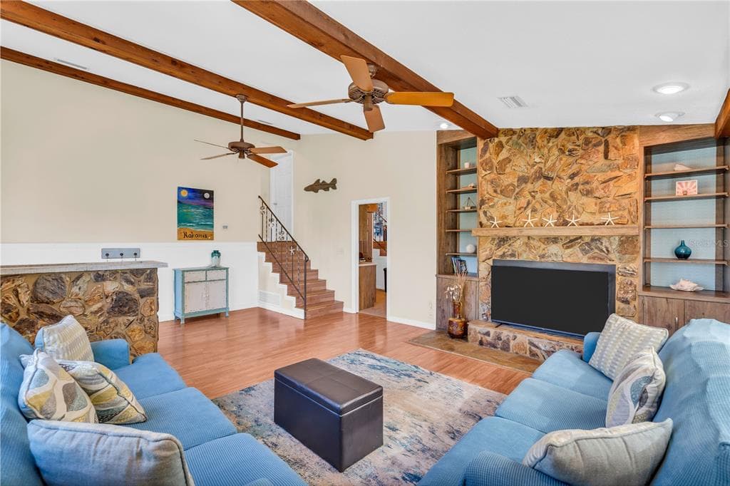521 PAMETO ROAD, NOKOMIS, FL 34275 — zdjęcie 5