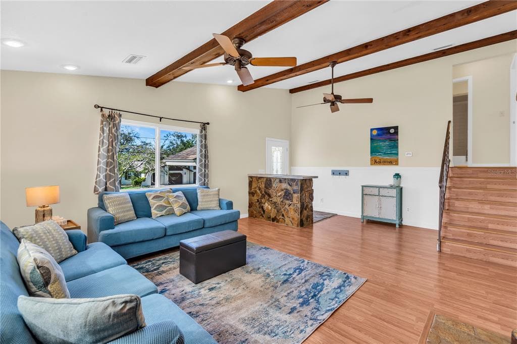 521 PAMETO ROAD, NOKOMIS, FL 34275 — zdjęcie 4