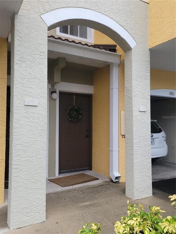 5459 BENTGRASS DRIVE # 2-116, SARASOTA, FL 34235