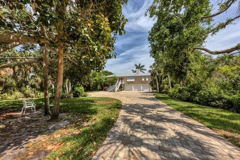7505 MANASOTA KEY RD, ENGLEWOOD, FL 34223 — zdjęcie 2