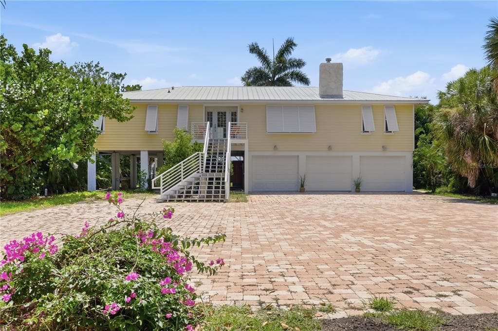 7505 MANASOTA KEY RD, ENGLEWOOD, FL 34223 — zdjęcie 3