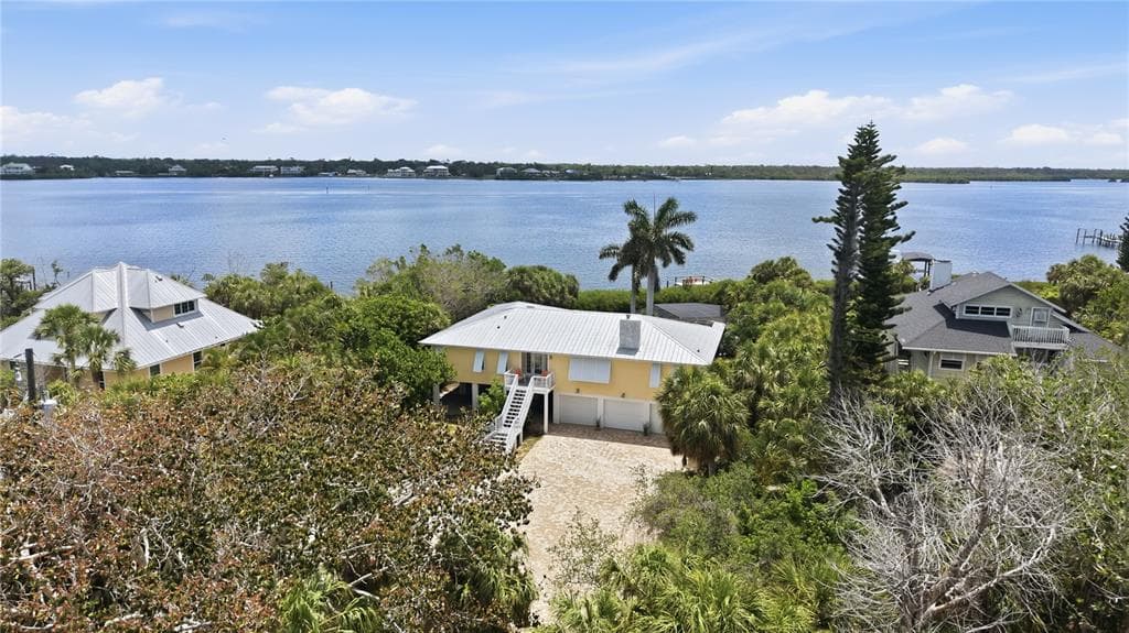 7505 MANASOTA KEY RD, ENGLEWOOD, FL 34223 — zdjęcie 5
