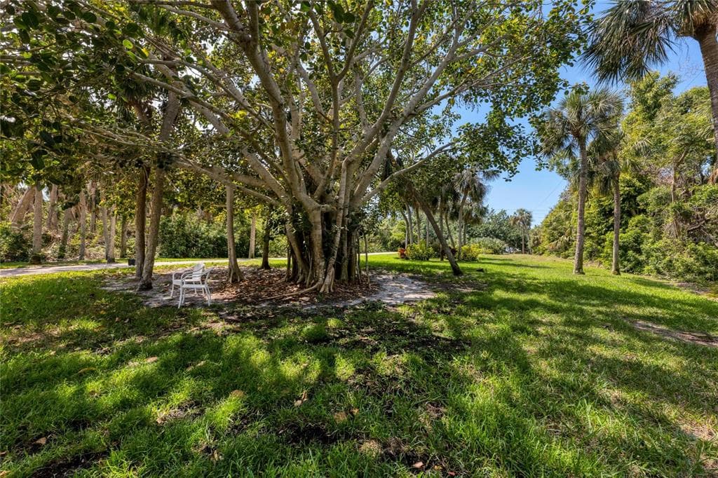 7505 MANASOTA KEY RD, ENGLEWOOD, FL 34223 — zdjęcie 4