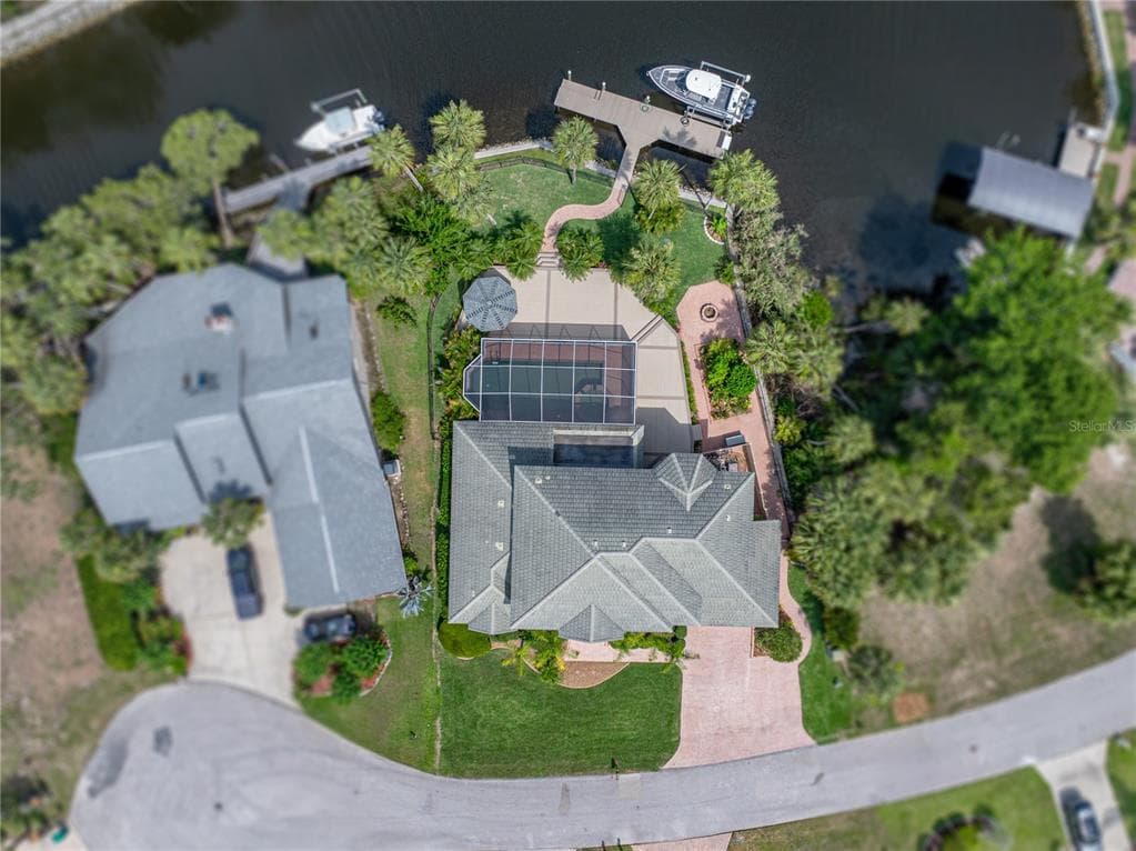 5260 S STETSON POINT DRIVE, HOMOSASSA, FL 34448 — zdjęcie 5