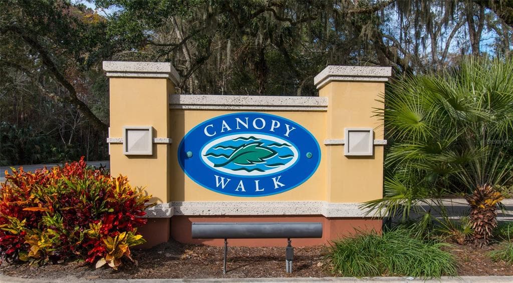 1100 CANOPY WALK LANE # 1113, PALM COAST, FL 32137 — zdjęcie 2