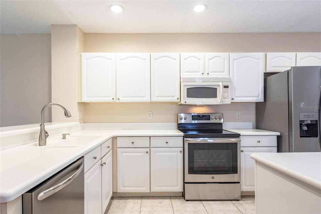 1100 CANOPY WALK LANE # 1113, PALM COAST, FL 32137 — zdjęcie 3