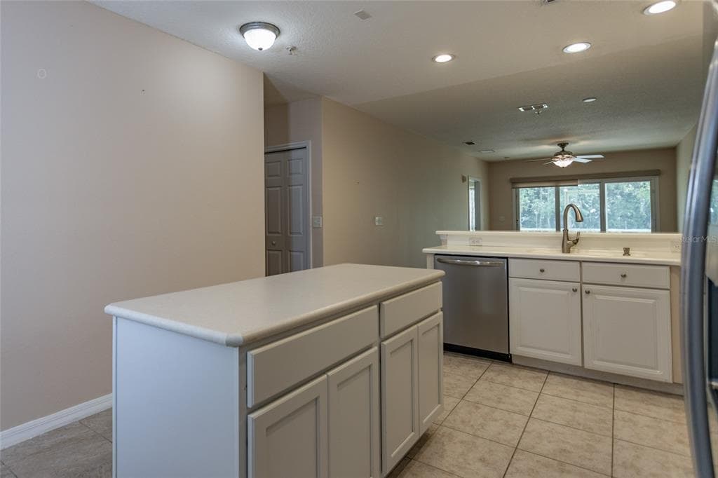 1100 CANOPY WALK LANE # 1113, PALM COAST, FL 32137 — zdjęcie 5