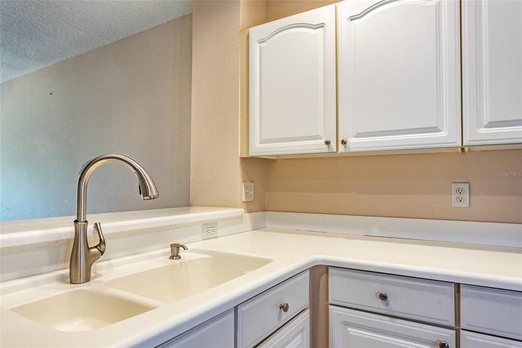 1100 CANOPY WALK LANE # 1113, PALM COAST, FL 32137 — zdjęcie 4