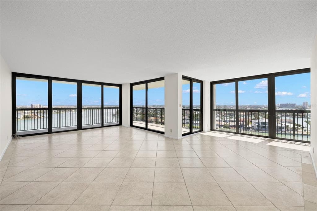 9425 BLIND PASS ROAD # 1008, ST PETE BEACH, FL 33706 — zdjęcie 3