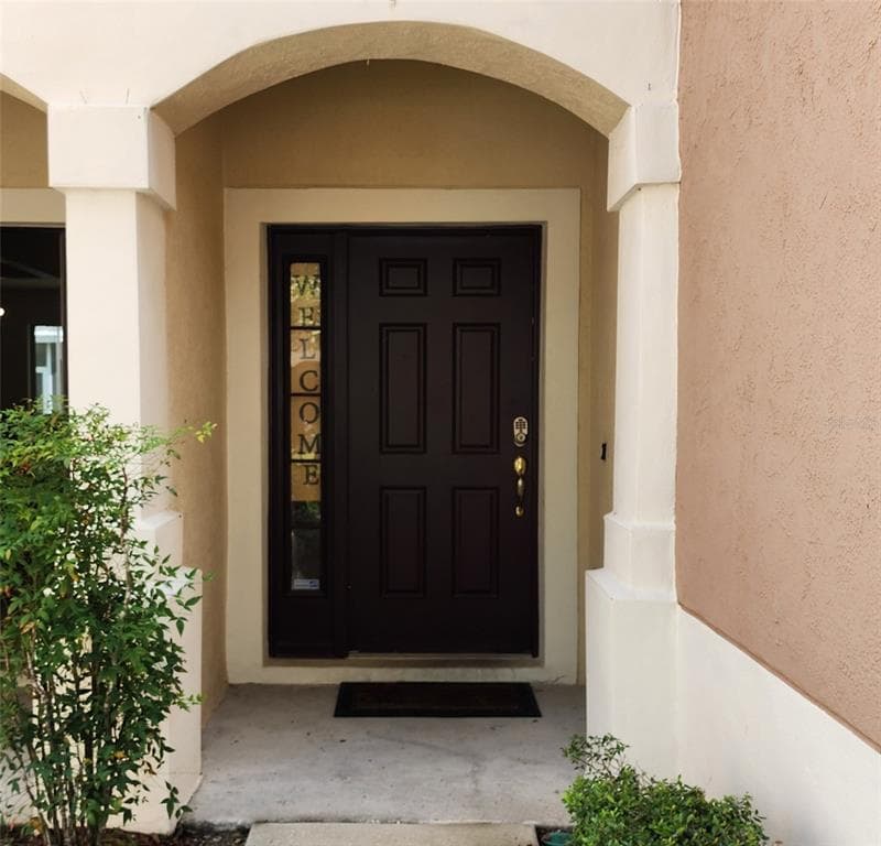 26541 CHIMNEY SPIRE LANE, WESLEY CHAPEL, FL 33544 — zdjęcie 2