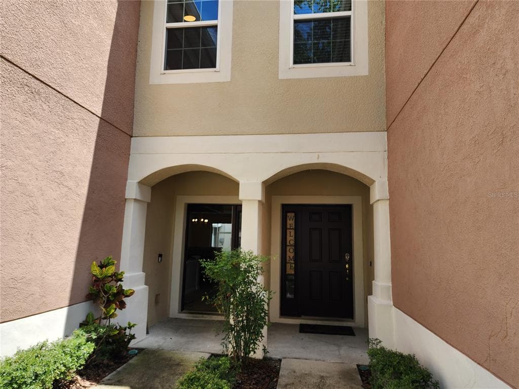 26541 CHIMNEY SPIRE LANE, WESLEY CHAPEL, FL 33544 — zdjęcie 3