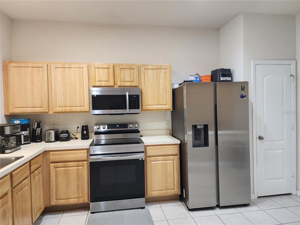 26541 CHIMNEY SPIRE LANE, WESLEY CHAPEL, FL 33544 — zdjęcie 4