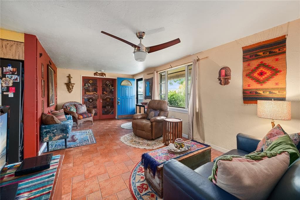 611 BONITA COURT, PUNTA GORDA, FL 33950 — zdjęcie 5