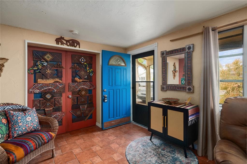 611 BONITA COURT, PUNTA GORDA, FL 33950 — zdjęcie 4