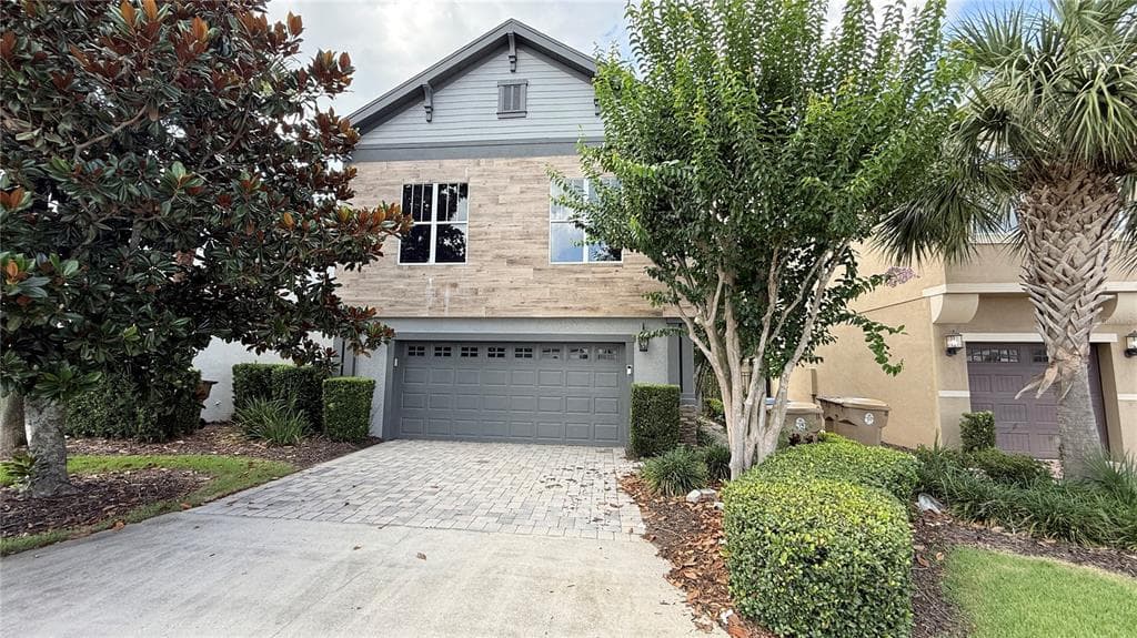 7810 WHITEMARSH WAY, REUNION, FL 34747 — zdjęcie 3