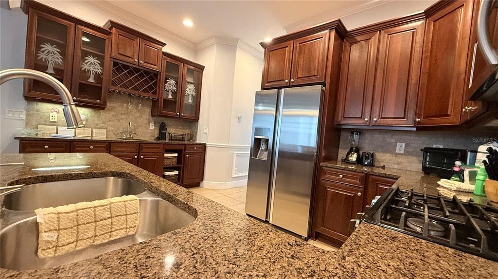 7810 WHITEMARSH WAY, REUNION, FL 34747 — zdjęcie 5