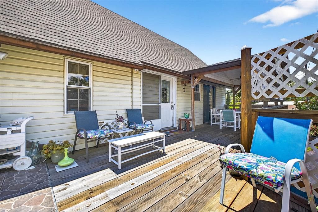 606 DICKMAN DRIVE SW, RUSKIN, FL 33570 — zdjęcie 2