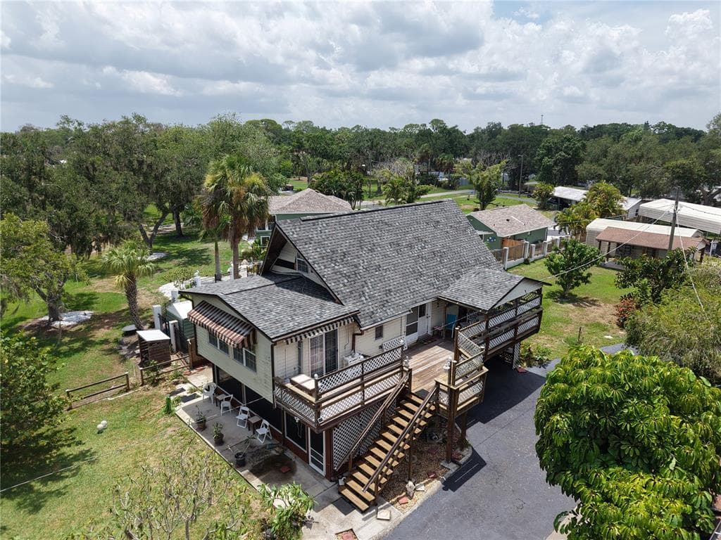 606 DICKMAN DRIVE SW, RUSKIN, FL 33570 — zdjęcie 3