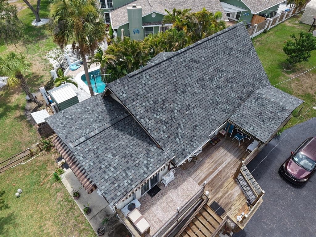 606 DICKMAN DRIVE SW, RUSKIN, FL 33570 — zdjęcie 4