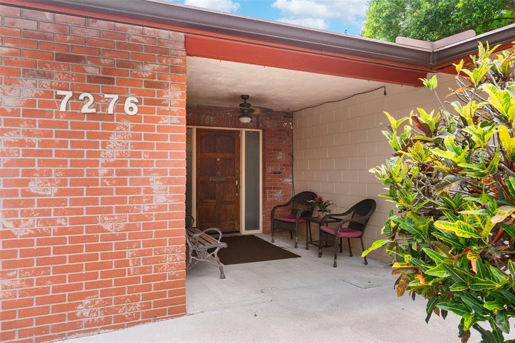 7276 21ST STREET N, ST PETERSBURG, FL 33702 — zdjęcie 3