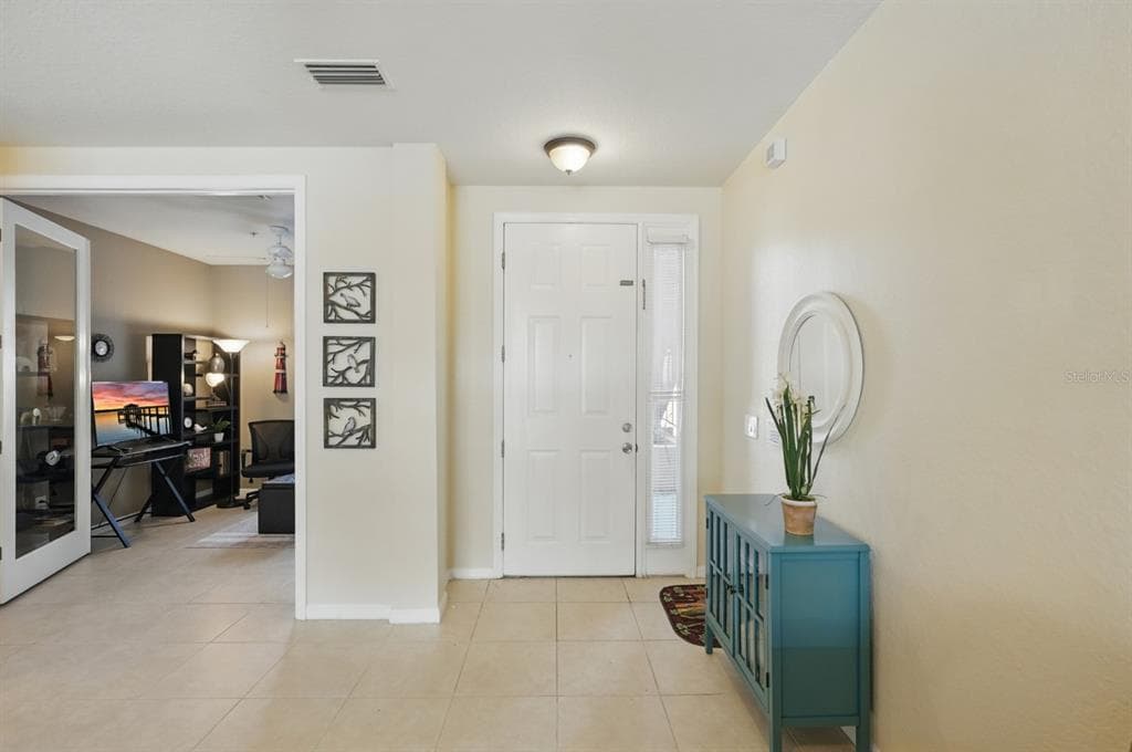 300 VIA CASTILLA # 103, ST AUGUSTINE, FL 32095 — zdjęcie 3