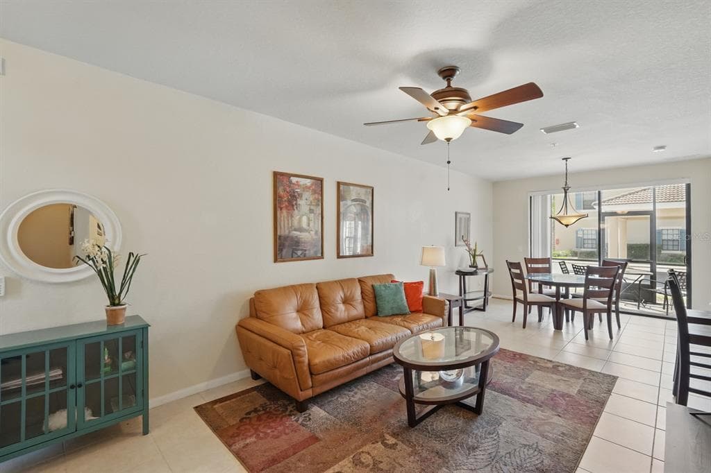 300 VIA CASTILLA # 103, ST AUGUSTINE, FL 32095 — zdjęcie 4