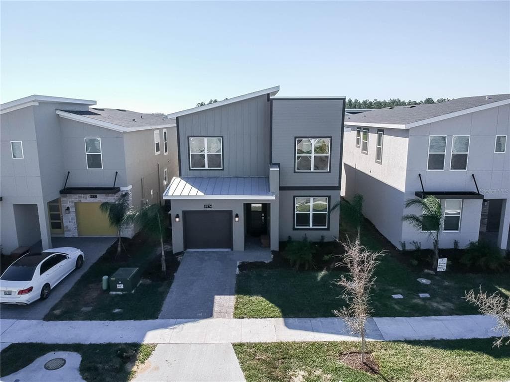 8974 CABOT CLIFFS DRIVE, DAVENPORT, FL 33896 — zdjęcie 3