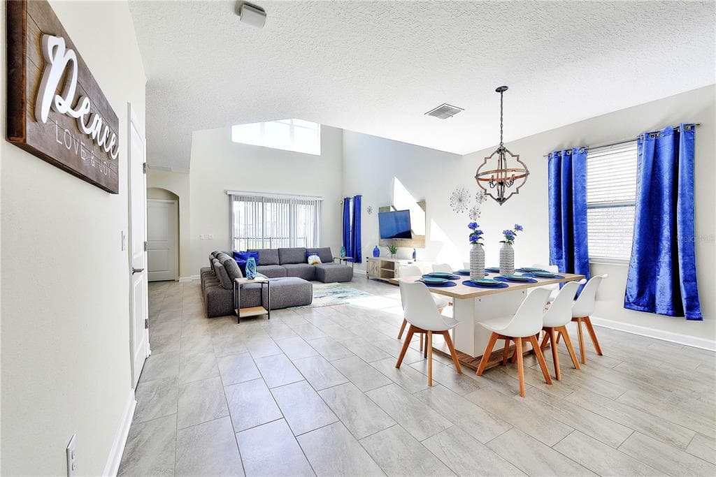 8974 CABOT CLIFFS DRIVE, DAVENPORT, FL 33896 — zdjęcie 5