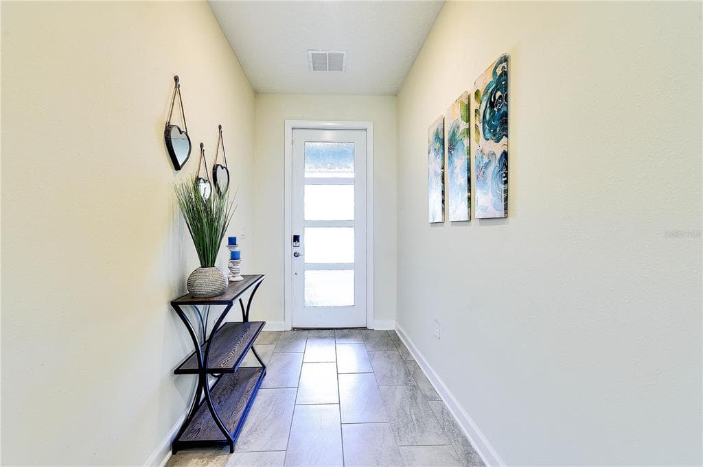 8974 CABOT CLIFFS DRIVE, DAVENPORT, FL 33896 — zdjęcie 4
