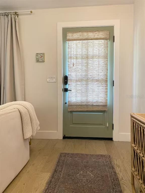 2433 LYDIA WAY, NEW SMYRNA BEACH, FL 32168 — zdjęcie 3