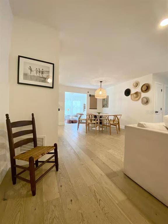 2433 LYDIA WAY, NEW SMYRNA BEACH, FL 32168 — zdjęcie 5