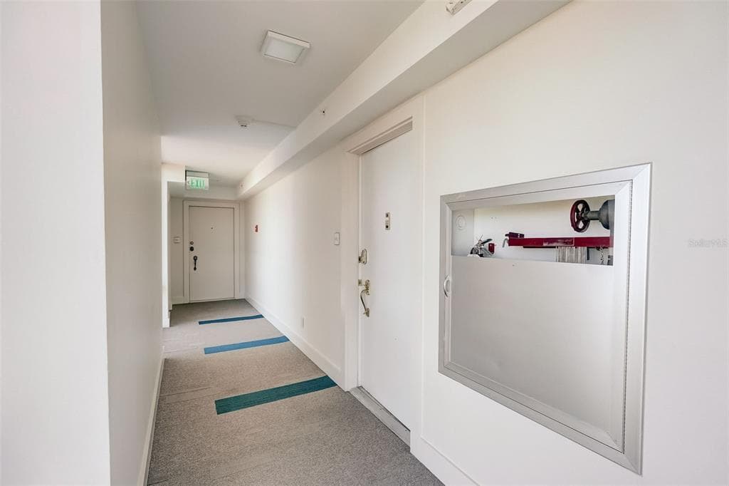 2425 GULF OF MEXICO DRIVE # 14B, LONGBOAT KEY, FL 34228 — zdjęcie 2