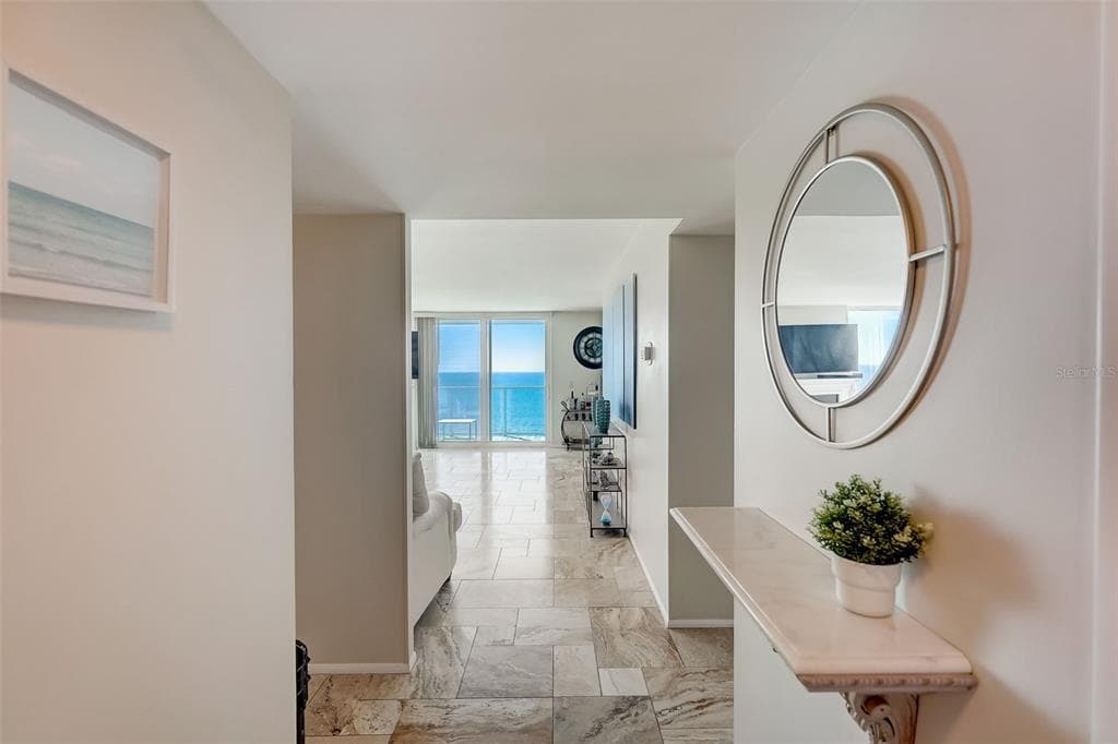 2425 GULF OF MEXICO DRIVE # 14B, LONGBOAT KEY, FL 34228 — zdjęcie 3