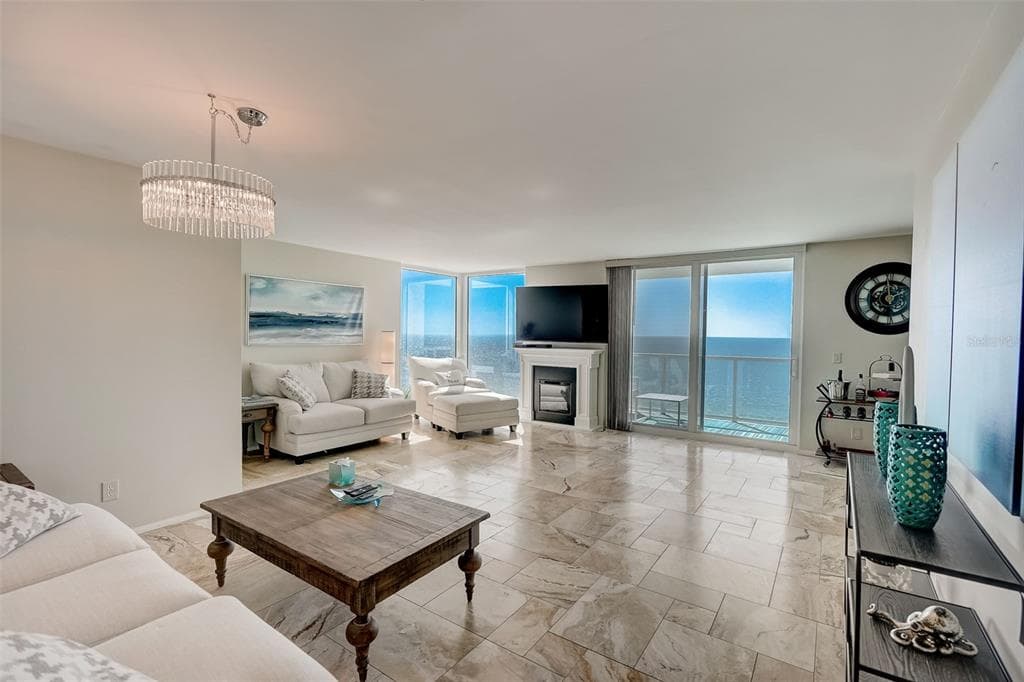 2425 GULF OF MEXICO DRIVE # 14B, LONGBOAT KEY, FL 34228 — zdjęcie 5