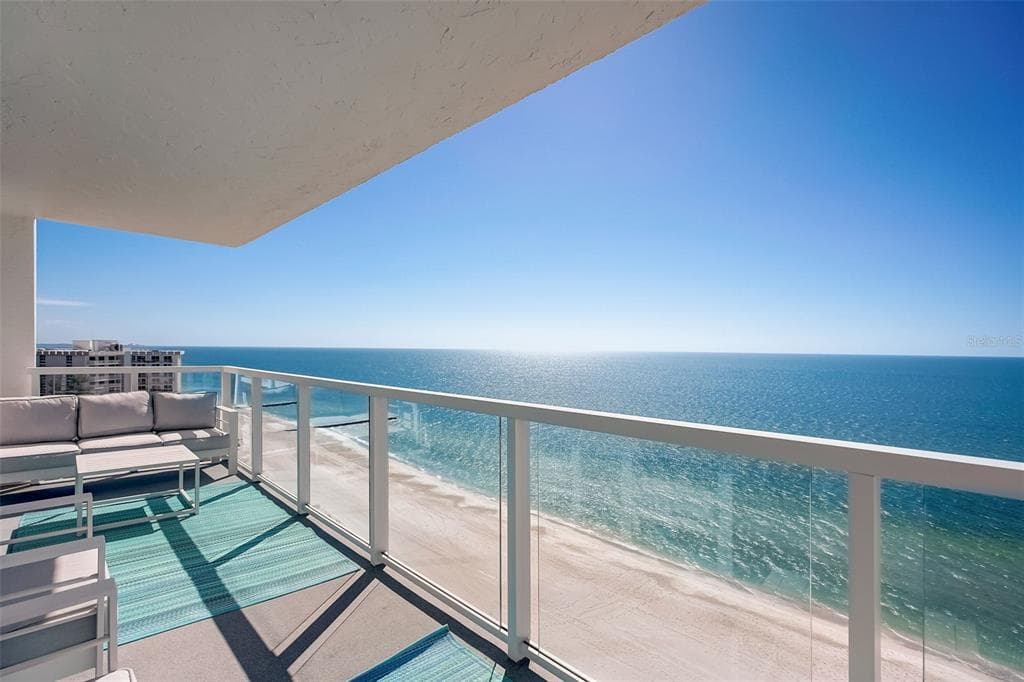 2425 GULF OF MEXICO DRIVE # 14B, LONGBOAT KEY, FL 34228 — zdjęcie 4