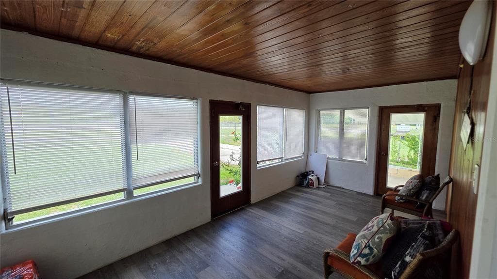 13330 FORT KING ROAD, DADE CITY, FL 33525 — zdjęcie 3