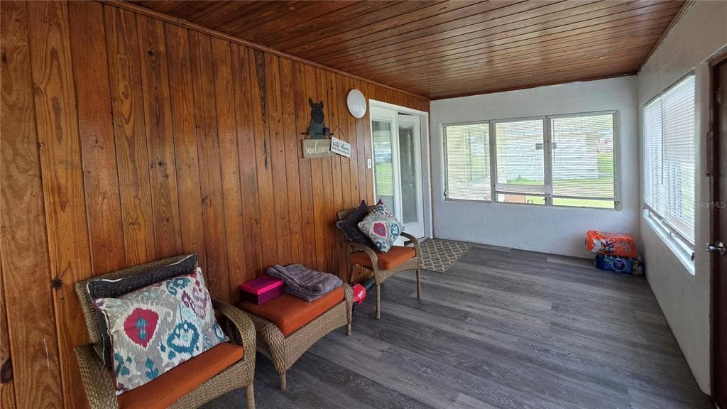13330 FORT KING ROAD, DADE CITY, FL 33525 — zdjęcie 4