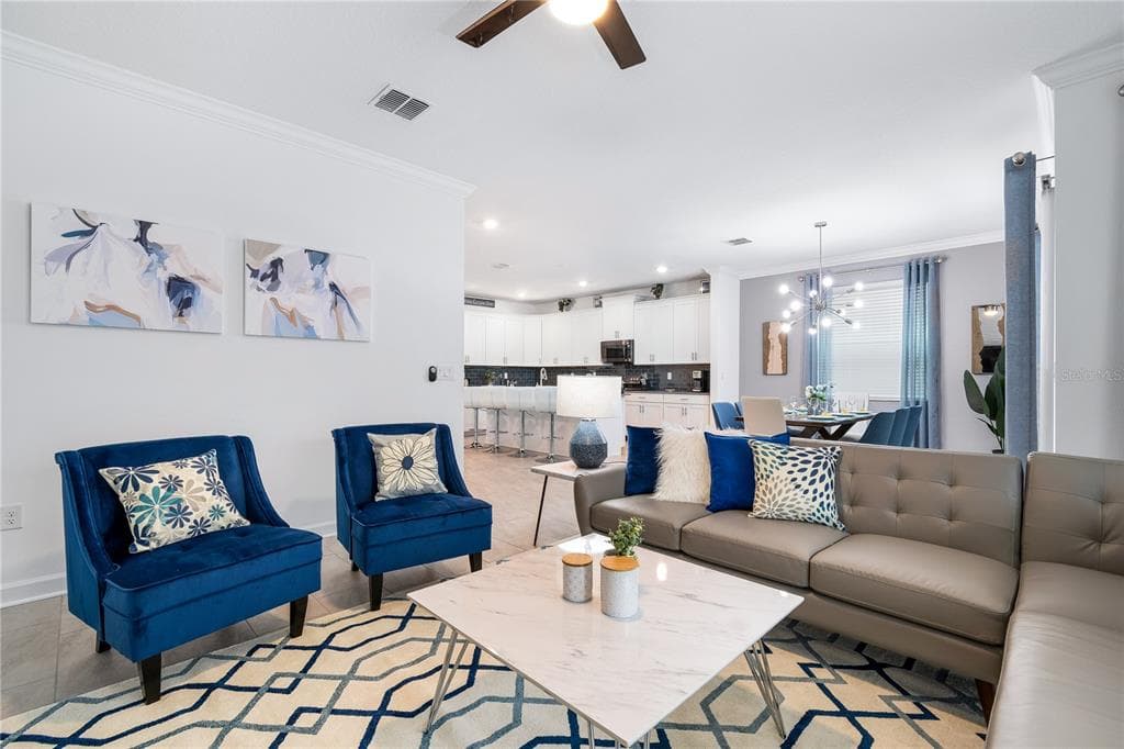 3004 PROTAGONIST STREET, KISSIMMEE, FL 34746 — zdjęcie 5
