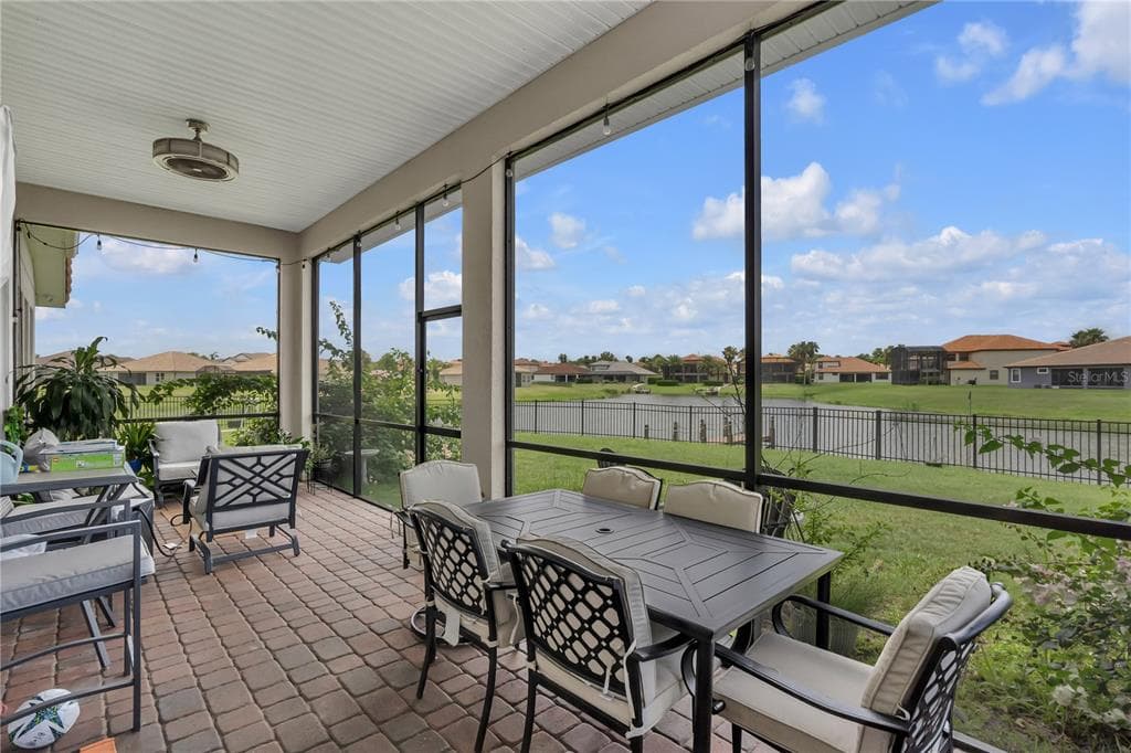 3869 SHORESIDE DRIVE, KISSIMMEE, FL 34746 — zdjęcie 4