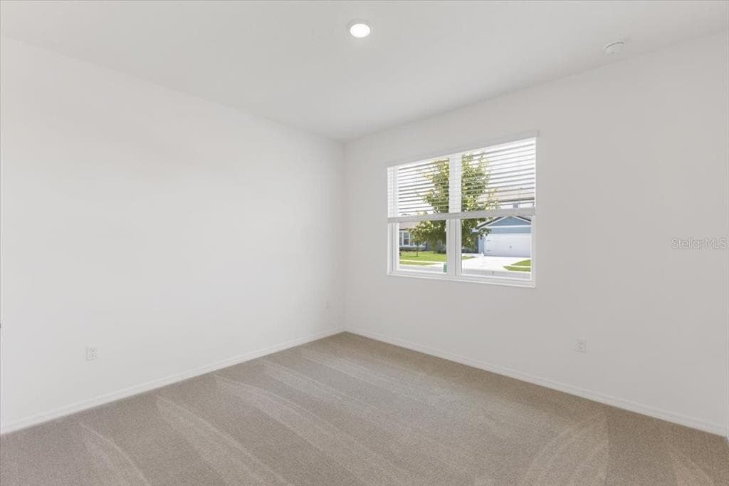 3088 WINDSWEPT, WILDWOOD, FL 34785 — zdjęcie 2