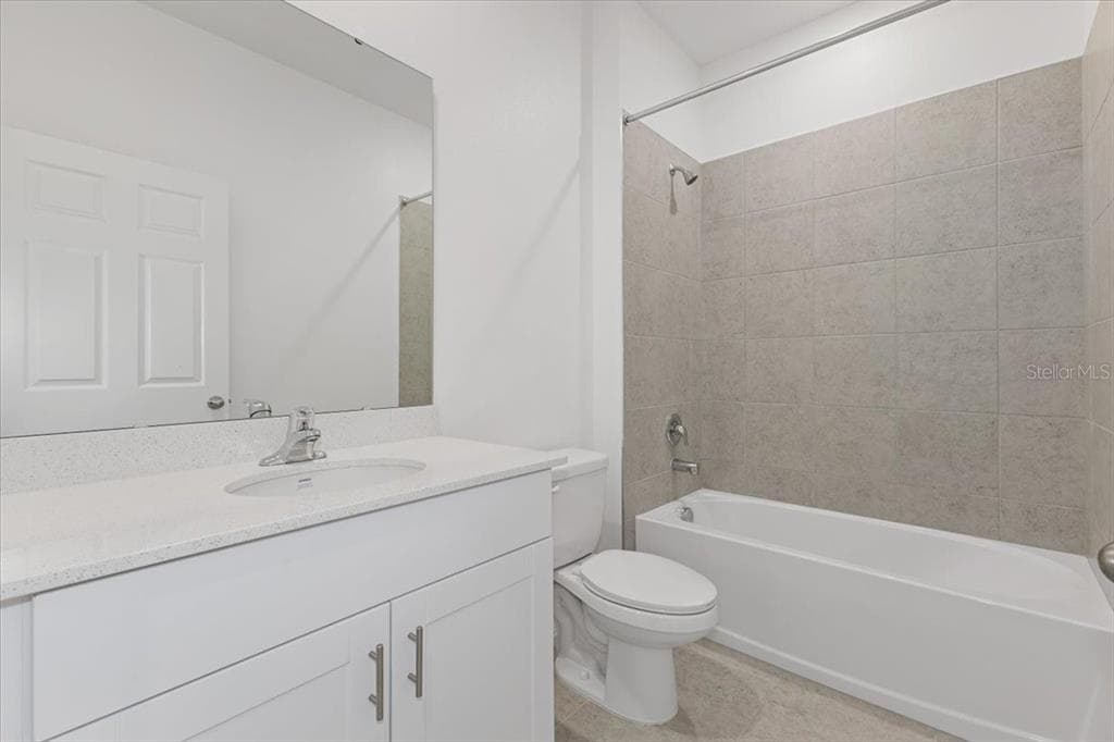 3088 WINDSWEPT, WILDWOOD, FL 34785 — zdjęcie 3