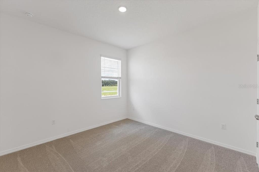 3088 WINDSWEPT, WILDWOOD, FL 34785 — zdjęcie 5