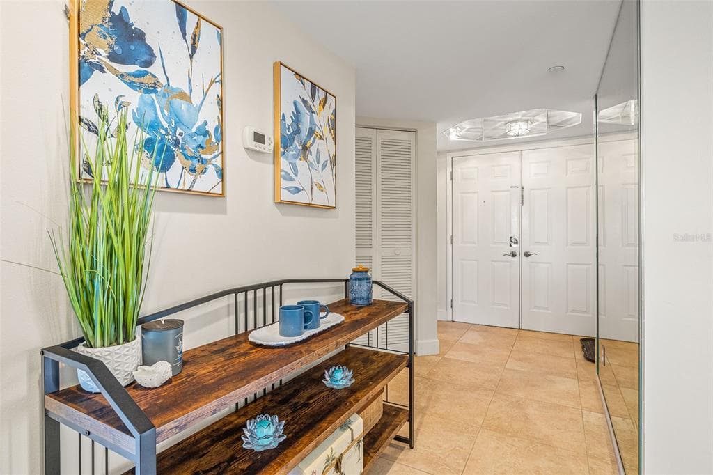 1310 GULF BOULEVARD # 10D, CLEARWATER BEACH, FL 33767 — zdjęcie 2