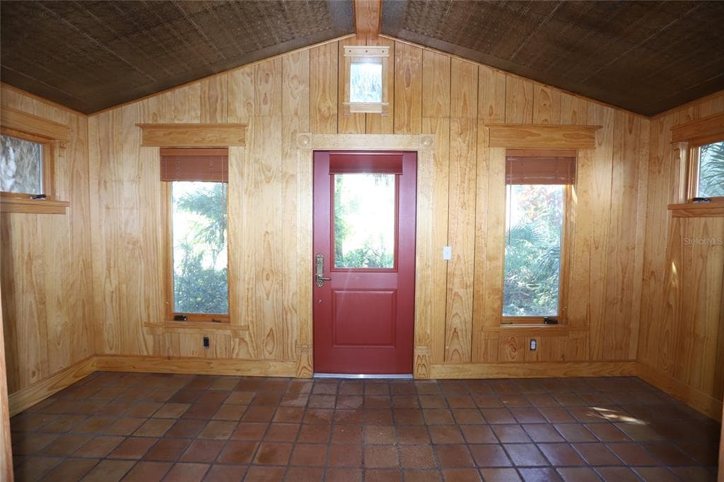 272 ORANGE STREET # A-B, PALM HARBOR, FL 34683 — zdjęcie 5