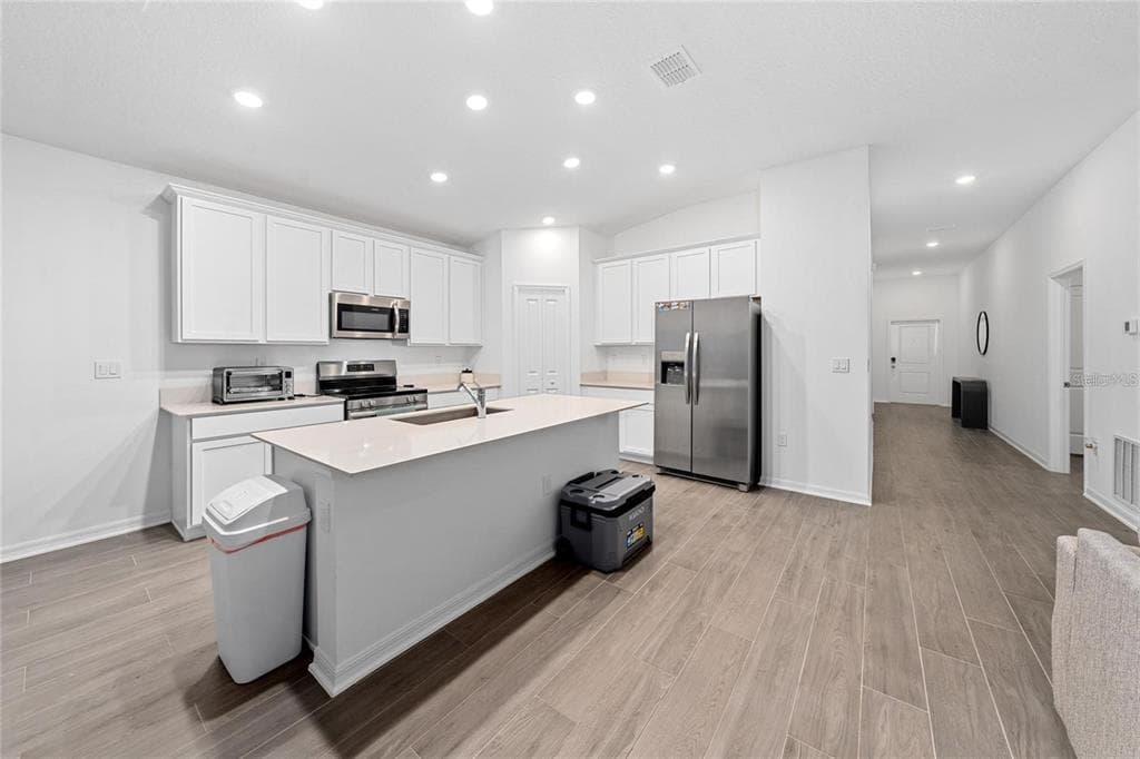 3977 WILLOWBROOK DRIVE, EDGEWATER, FL 32141 — zdjęcie 3