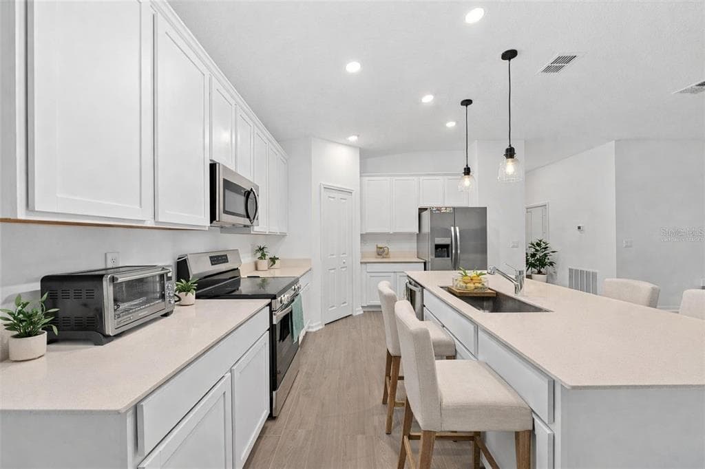 3977 WILLOWBROOK DRIVE, EDGEWATER, FL 32141 — zdjęcie 5