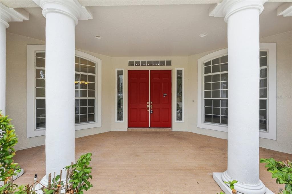 3062 SUTTON WOODS DRIVE, PLANT CITY, FL 33566 — zdjęcie 3
