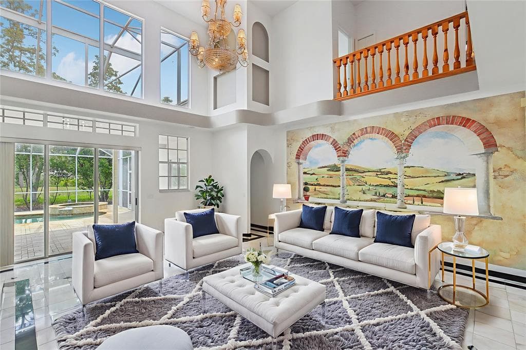 3062 SUTTON WOODS DRIVE, PLANT CITY, FL 33566 — zdjęcie 5